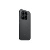 Смартфон Xiaomi 17 12/512 ГБ черный 