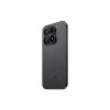 Смартфон Xiaomi 17 12/512 ГБ черный 