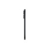 Смартфон Xiaomi 17 12/512 ГБ черный 