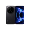 Смартфон Xiaomi 17 Ultra 16/512 ГБ черный 