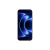 Смартфон Xiaomi 17 Ultra 16/512 ГБ черный 