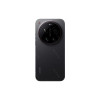 Смартфон Xiaomi 17 Ultra 16/512 ГБ черный 