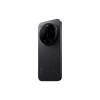 Смартфон Xiaomi 17 Ultra 16/512 ГБ черный 