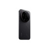 Смартфон Xiaomi 17 Ultra 16/512 ГБ черный 
