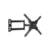 Кронштейн для TV 26”- 55” ISA CP305S 