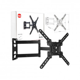 Кронштейн для TV 26”- 55” ISA CP305S                                                                                                                                                                                                                      