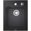 Кухонная мойка GROHE K700 50-С (31650AP0) 