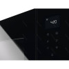 Микроволновая печь встраиваемая AEG OS5MG20EB 