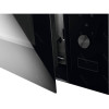 Микроволновая печь встраиваемая AEG OS5MG20EB 