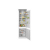 Холодильник встраиваемый Electrolux ENC8MD19S 