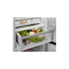 Холодильник встраиваемый Electrolux ENC8MD19S 