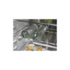Холодильник встраиваемый Electrolux ENC8MD19S 