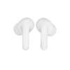 Беспроводные наушники Xiaomi REDMI Buds 8 Lite белые (BHR08OLGL) 