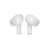Беспроводные наушники Xiaomi REDMI Buds 8 Lite белые (BHR08OLGL) 