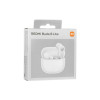 Беспроводные наушники Xiaomi REDMI Buds 8 Lite белые (BHR08OLGL) 