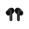 Беспроводные наушники Xiaomi REDMI Buds 8 Lite черные (BHR08OMGL) 
