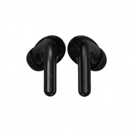 Беспроводные наушники Xiaomi REDMI Buds 8 Lite черные (BHR08OMGL)                                                                                                                                                                                         