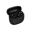 Беспроводные наушники Xiaomi REDMI Buds 8 Lite черные (BHR08OMGL) 