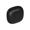 Беспроводные наушники Xiaomi REDMI Buds 8 Lite черные (BHR08OMGL) 