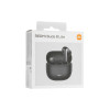 Беспроводные наушники Xiaomi REDMI Buds 8 Lite черные (BHR08OMGL) 