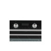 Духовой шкаф Haier HOQ-K2ANN3BX FY001KE0ARU 