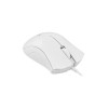 Игровая мышь Razer DeathAdder Essential, (RZ01-03850200-R3C1) белая 