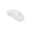Игровая мышь Razer DeathAdder Essential, (RZ01-03850200-R3C1) белая 