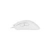 Игровая мышь Razer DeathAdder Essential, (RZ01-03850200-R3C1) белая 