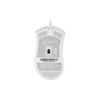 Игровая мышь Razer DeathAdder Essential, (RZ01-03850200-R3C1) белая 