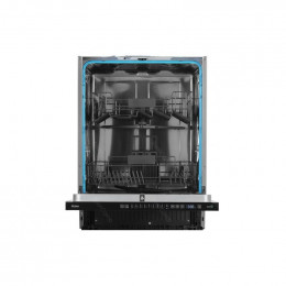 Машина посудомоечная встраиваемая Haier HDWE14-593RU FA08A1E05RU                                                                                                                                                                                          