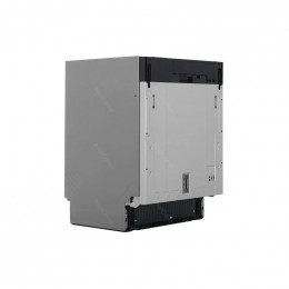 Машина посудомоечная встраиваемая Haier HDWE14-593RU FA08A1E05RU                                                                                                                                                                                          