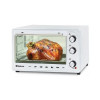 Мини-печь Sakura SA-7026W 