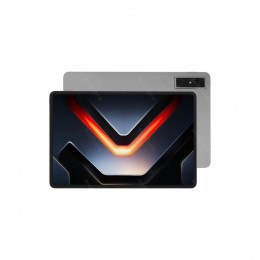 Планшет Infinix XPAD GT X1301 13” 8/256 ГБ Wi-Fi, серый                                                                                                                                                                                                   