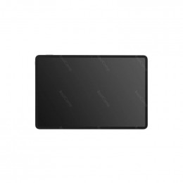 Планшет Infinix XPAD GT X1301 13” 8/256 ГБ Wi-Fi, серый                                                                                                                                                                                                   