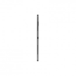 Планшет Infinix XPAD GT X1301 13” 8/256 ГБ Wi-Fi, серый                                                                                                                                                                                                   