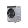 Сушильная машина с тепловым насосом Haier HD90-A2929AS CF067XE05RU 