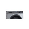 Сушильная машина с тепловым насосом Haier HD90-A2929AS CF067XE05RU 