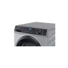 Сушильная машина с тепловым насосом Haier HD90-A2929AS CF067XE05RU 