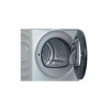 Сушильная машина с тепловым насосом Haier HD90-A2929AS CF067XE05RU 