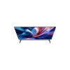 Телевизор Xiaomi TV A 32” 2026 L32MB-ARU 