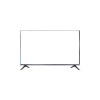 Телевизор Xiaomi TV A 32” 2026 L32MB-ARU 