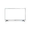 Телевизор Xiaomi TV A Pro 32” 2026 L32MB-APRU 