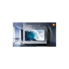 Телевизор Xiaomi TV A Pro 32” 2026 L32MB-APRU 