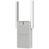Усилитель беспроводного сигнала Netcraze Buddy 4 (NC-3211) 