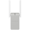 Усилитель беспроводного сигнала Netcraze Buddy 4 (NC-3211) 