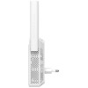 Усилитель беспроводного сигнала Netcraze Buddy 4 (NC-3211) 