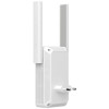 Усилитель беспроводного сигнала Netcraze Buddy 4 (NC-3211) 