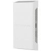 Усилитель беспроводного сигнала Netcraze Buddy 6 (NC-4410) 
