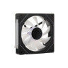 Вентилятор Ocypus Gamma F12 BK 