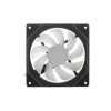 Вентилятор Ocypus Gamma F12 BK 